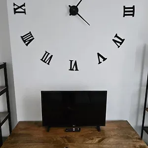  Apartment Tower Bridge Exclusive Two Bedroom United Kingdom